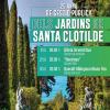 concerts-25-aniv-jardins
