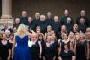 cor-classical-chorus
