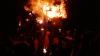 correfoc