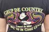 country