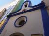 cultura-capella-2-1
