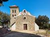 cultura-ermita-alegries-2-1