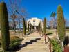 cultura-florides-1
