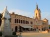 cultura-santpere-2