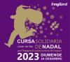 cursa-de-nadal
