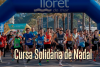 cursa_solidaria_nadal
