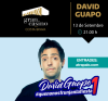 david-guapo