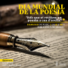 dia-de-la-poesia-2024