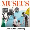 dia-dels-museus