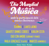 dia-mundial-de-la-MUSICA-24