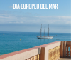 dia_europeu_mar
