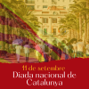 diada-nacional-de-catalunya