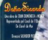 dona-sicarda