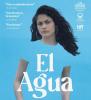 el-agua