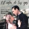 el-color-de-tus-ojos