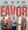 el-favor