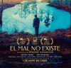 el-mal-no-existe
