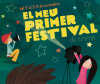 el-meu-primer-festival