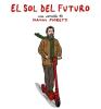 el-sol-del-futuro
