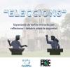 eleccions