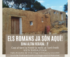 els_romans_sonaaqui
