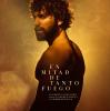 en-mitad-de-tanto-fuego