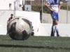 esports-futbol