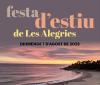estiu-alegries
