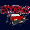 estopados