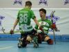 eurockey