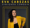 eva-cabezas