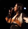 fenals-de-musica-brenda-caballero