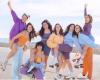 fenals-de-musica-las-que-faltaband
