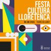festa-de-la-cultura-lloretenca-1
