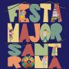 festa_major_sroma