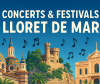 festival-agenda