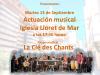 festival-flyer-lloret-2022-eglesia-scaled
