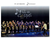 fil-de-gospel