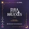 fira-bruixes