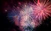 focs