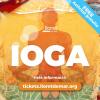 free-yoga