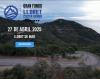 gran-fondo-2025