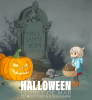 halloween-2024