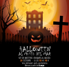 halloween-al-museu