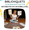 histories-per-viatjar