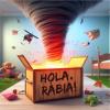 hola-rabia
