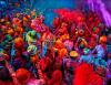 holi-fest