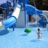hotels-especialitzats