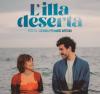 illa-deserta