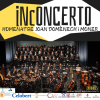 inconcerto